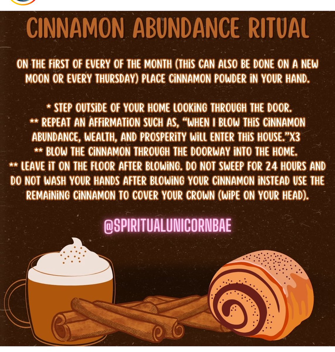 David Jolly tweet media