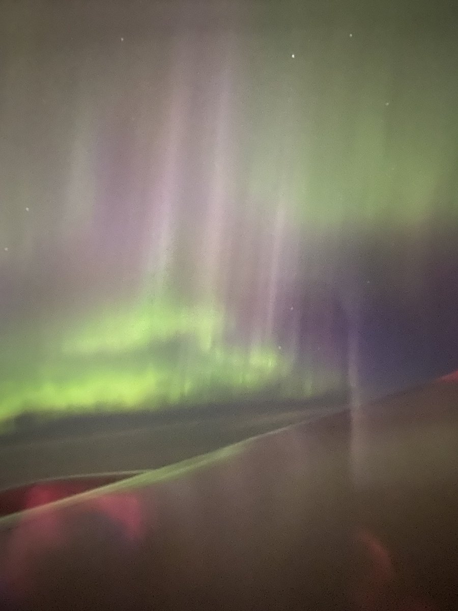 LNDonMoon tweet media