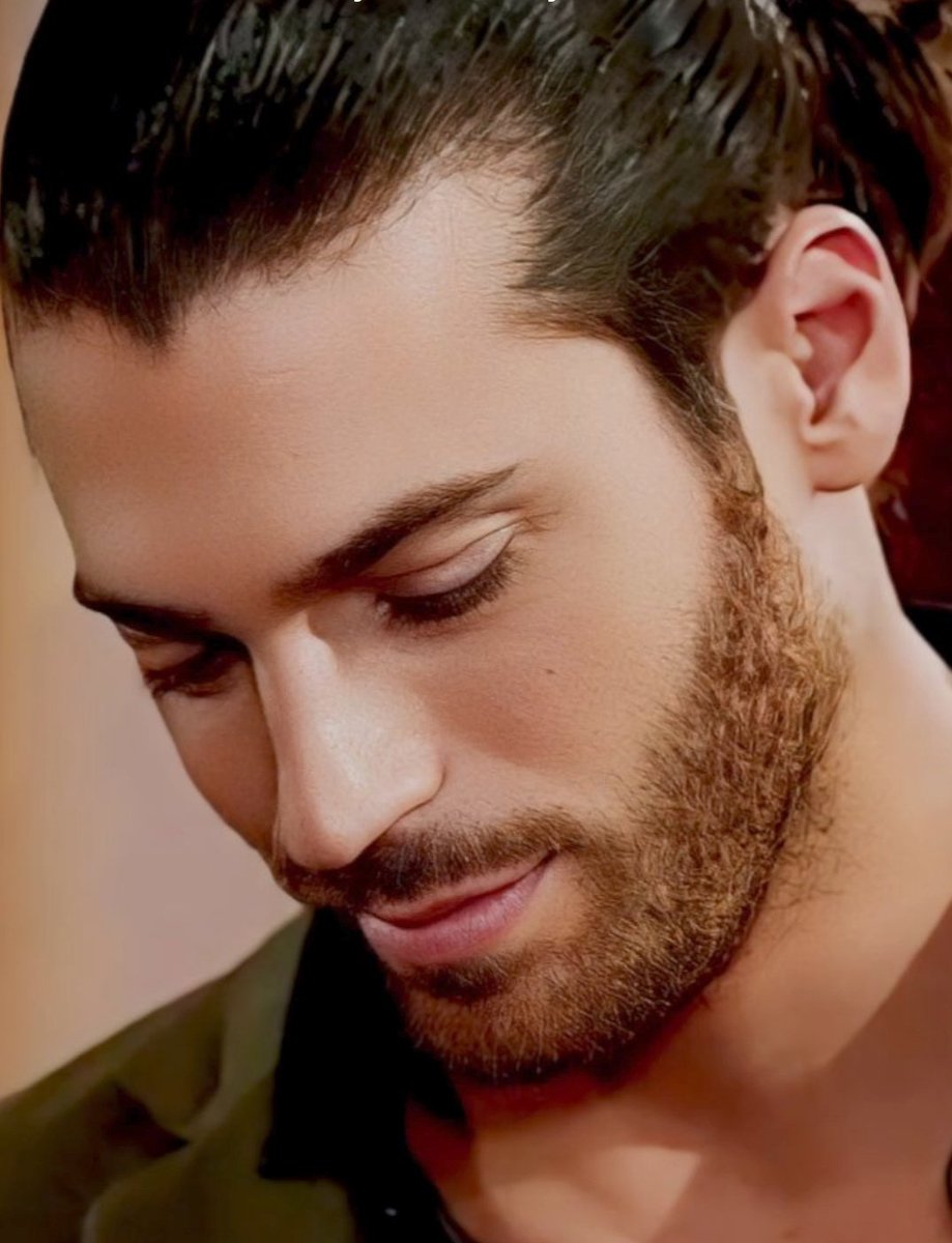 @suportecanyaman @tccandler Türkiye'den #CanYaman için oy veriyorum
2024'ün En Yakışıklı 100 yüzü
#100faces2024 
#tccandler
@tccandler