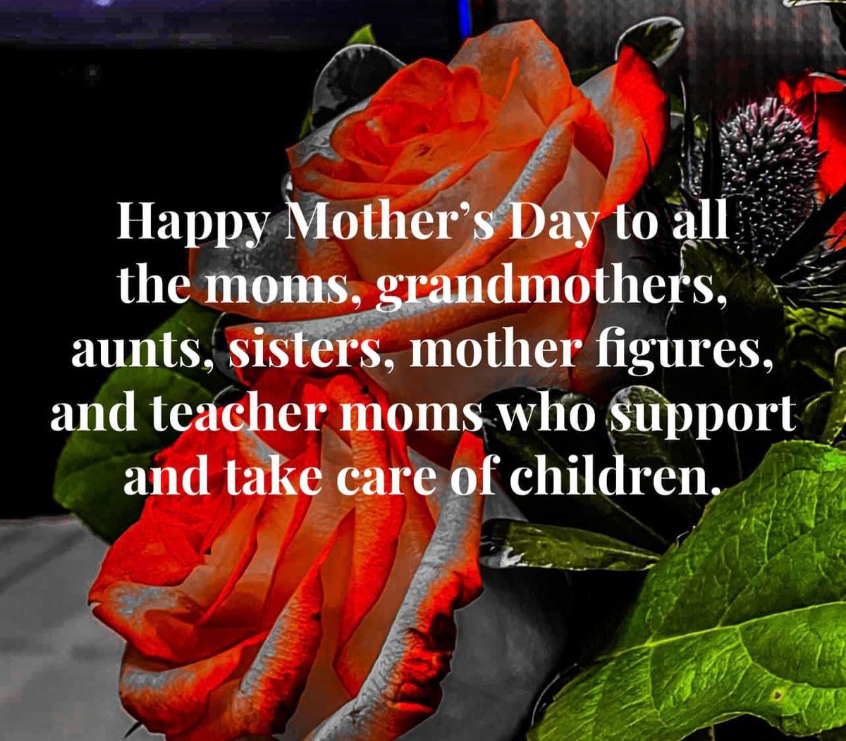 #mothersday #happymothersday