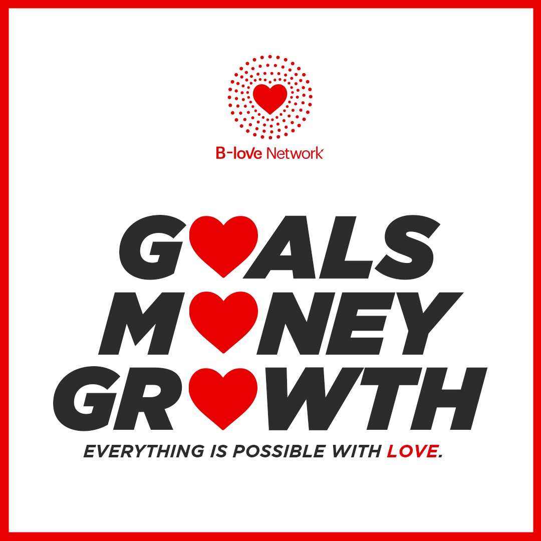 blovenetwork5's tweet photo. Do you dream with fire in your eyes and goals etched on your soul❓
Unlock your potential with BLOVE!
#BLOVE #BLoveNetworkCommunity #BloveNetwork #BLoveToken #BLV #BLVCommunity #bignews #tothefuture #bloveslife #changeisgood #Motivation #Success #Luxury #MillionaireLife https://t.co/GwHrNJuRcO