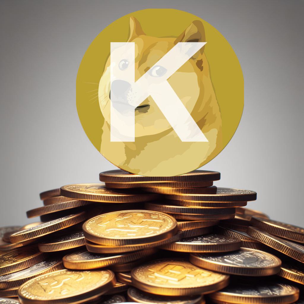 shayomoller's tweet photo. $DOSU COMMUNITY | In honor of the most legendary dog in history, Kabosu, in her house on doge #DRC20 | Community driven🐕💎| @Kabosu_DRC20 | Let talk about $DOSU, the token that pays homage to the queen of queens, Kabosu. 🐕💎
#Binance #Kabosu_DRC20 #DRC20 https://t.co/nPicOadwfX