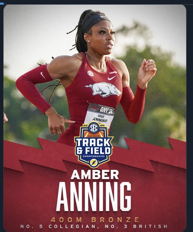 Great running ⁦@amberanning⁩. God has got you. Your focus to your goals outstanding. Coach Chris👏. You can tick one goal off, you have a few more to achieve. Not satisfied, but so proud of you. Recover rest. 🙏🏿