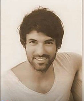 #EnginAkyürek 💗🇦🇷💗