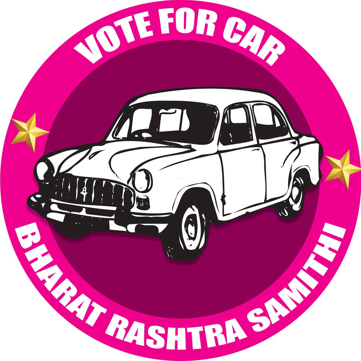 deepakkallem's tweet photo. 🚘 10 నుంచి 12 సీట్లు తెలంగాణ లో గెలవబోతున్నం.
#VoteForCar https://t.co/LnNFTjTwJk