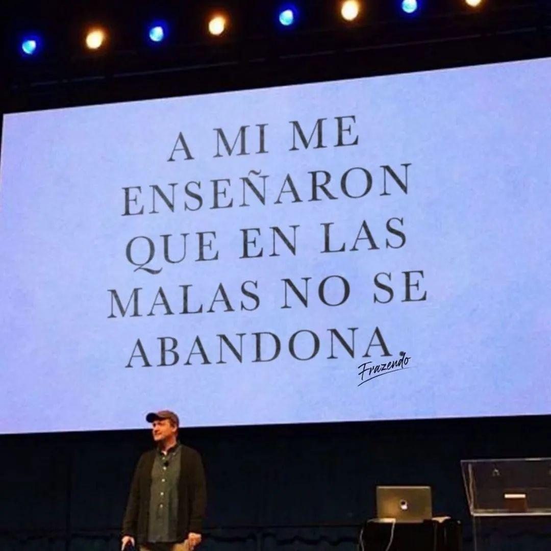 𝗧 𝗲 𝘅 𝘁 𝗼 𝘀 𝗡 𝘂 𝗯 𝗹 𝗮 𝗱 𝗼 𝘀 ☁️ (@textosnublados) on Twitter photo 