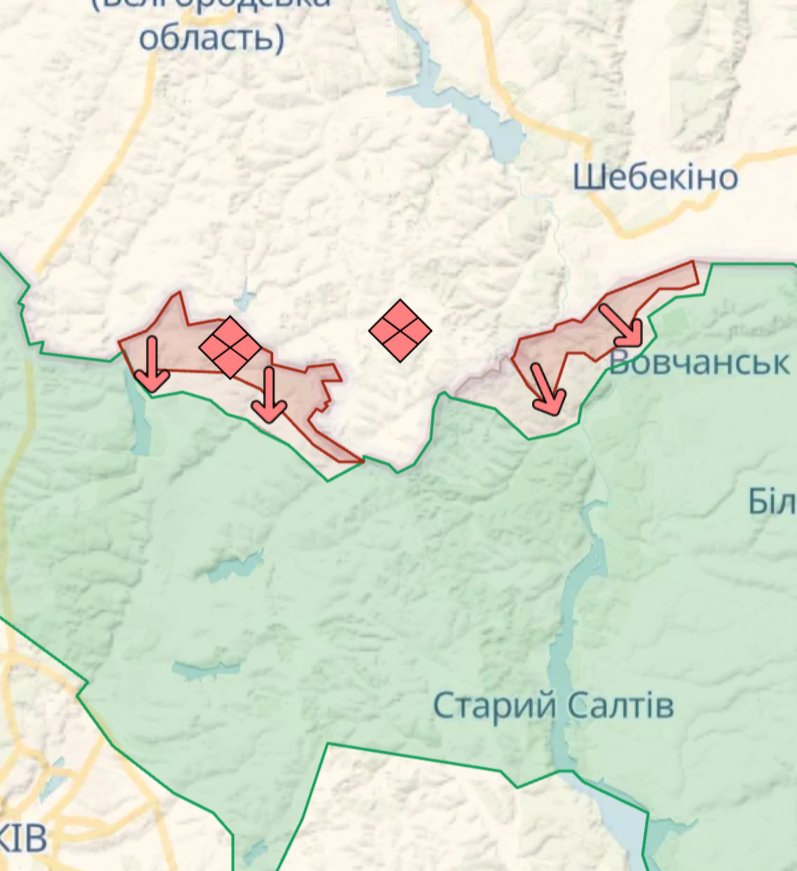 НЕ ЗАБУВАЙТЕ ПРО ХАРКІВЩИНУ 
НЕ ЗАБУВАЙТЕ ПРО ХАРКІВЩИНУ 
НЕ ЗАБУВАЙТЕ ПРО ХАРКІВЩИНУ 
НЕ ЗАБУВАЙТЕ ПРО ХАРКІВЩИНУ 
НЕ ЗАБУВАЙТЕ ПРО ХАРКІВЩИНУ 
НЕ ЗАБУВАЙТЕ ПРО ХАРКІВЩИНУ 
НЕ ЗАБУВАЙТЕ ПРО ХАРКІВЩИНУ 
НЕ ЗАБУВАЙТЕ ПРО ХАРКІВЩИНУ 
НЕ ЗАБУВАЙТЕ ПРО ХАРКІВЩИНУ