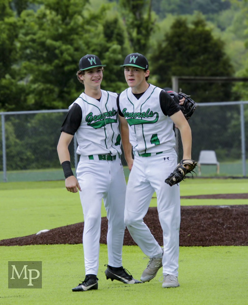 Jared Miller tweet media