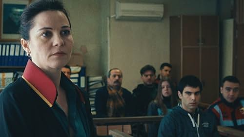 Tereddüt Çizgisi : "Vicdani İkilemler" hayatimizsinema.blogspot.com/2024/05/teredd…