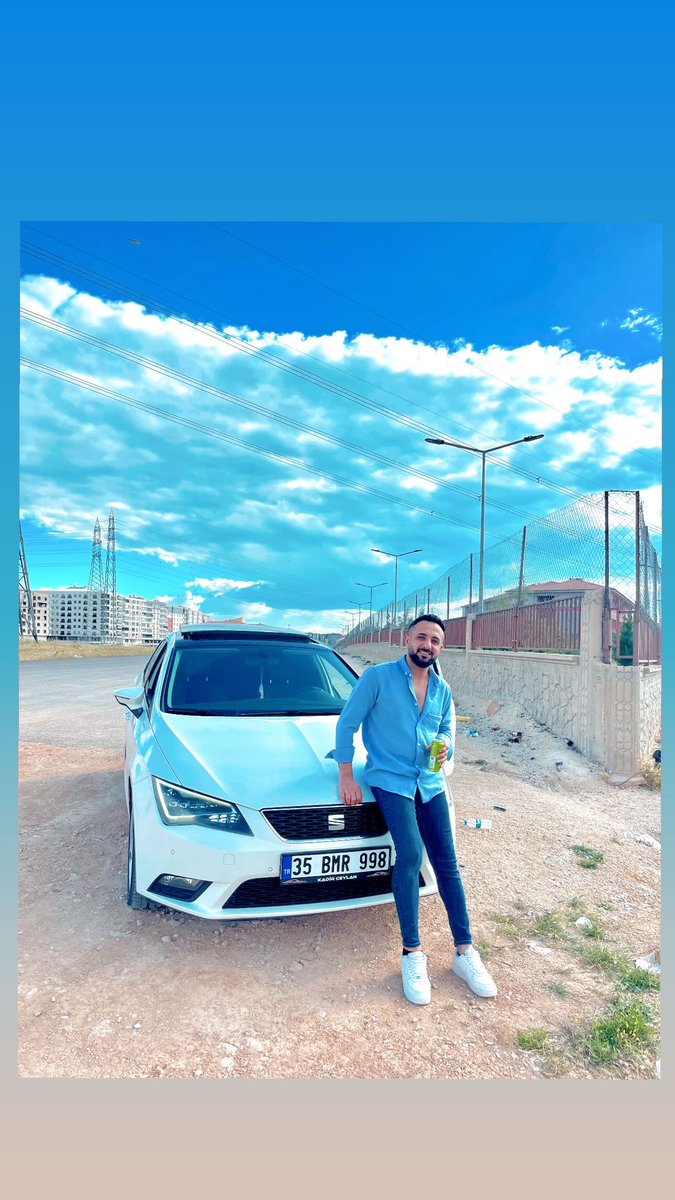 Kadir Ceylan (@kadirce62330285) on Twitter photo 