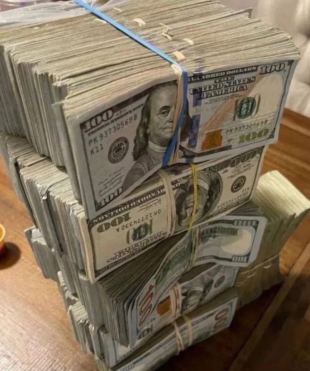 kokid951's tweet image. How much do you think this is?