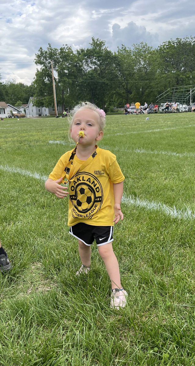 Derrick Mead, CYSA tweet media