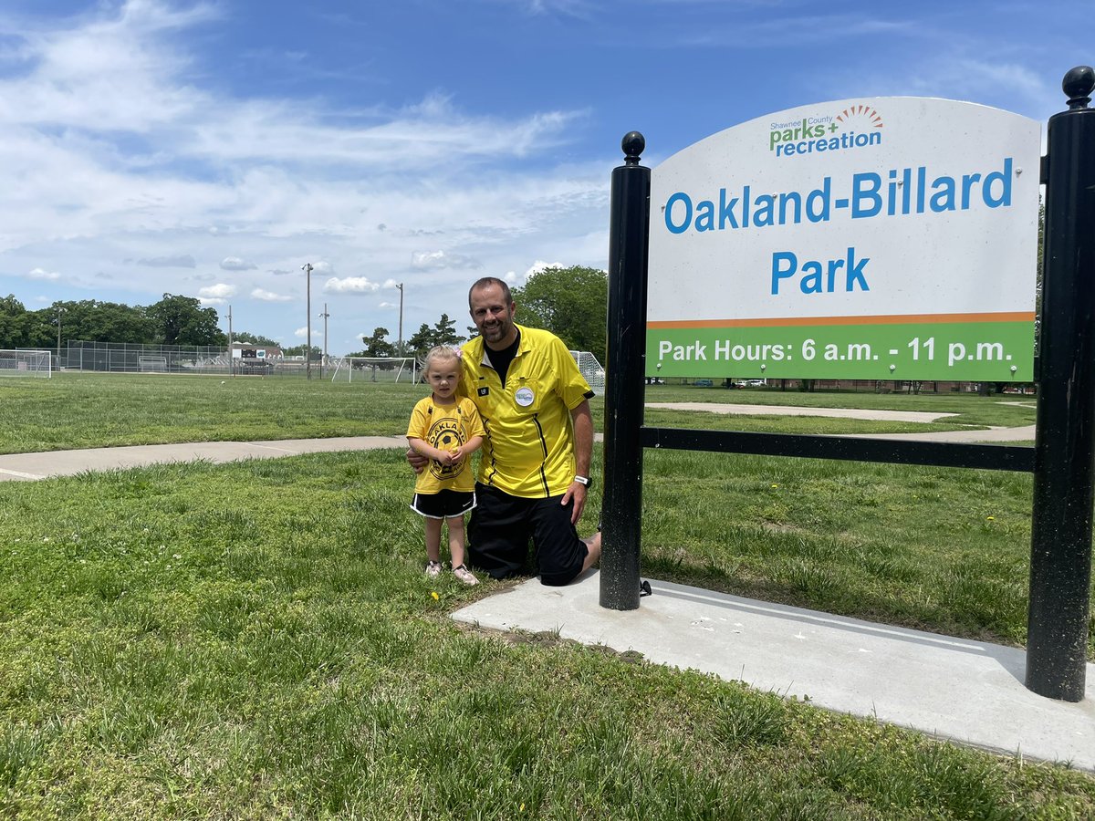 Derrick Mead, CYSA tweet media