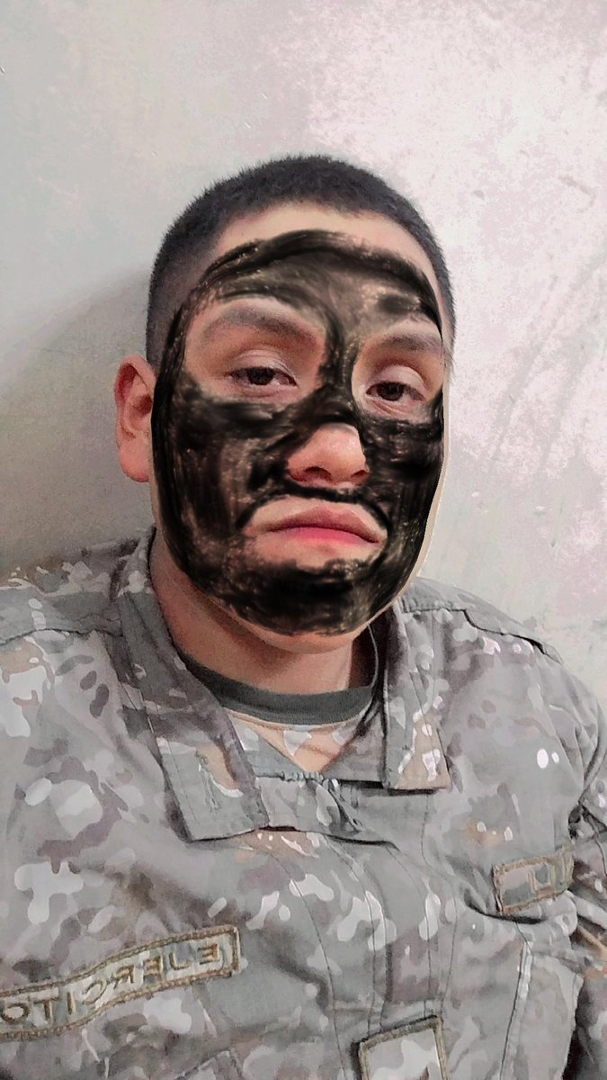 Aburrido en serrado pipipip