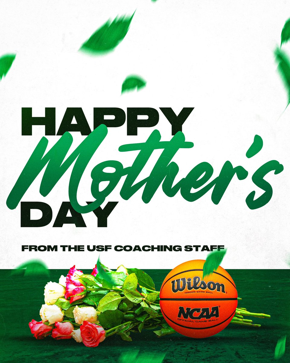 sunsetAMIR's tweet photo. Happy Mother’s Day from my staff and I. So thankful for the Mothers of our players. We love them with all of our ❤️’s. Paradise lies at the foot of the Mother. Pray all the Mothers out there had a GREAT day. #Mom #Momma #Mommy #Ma #TLady #Queen https://t.co/M4heshqwEk