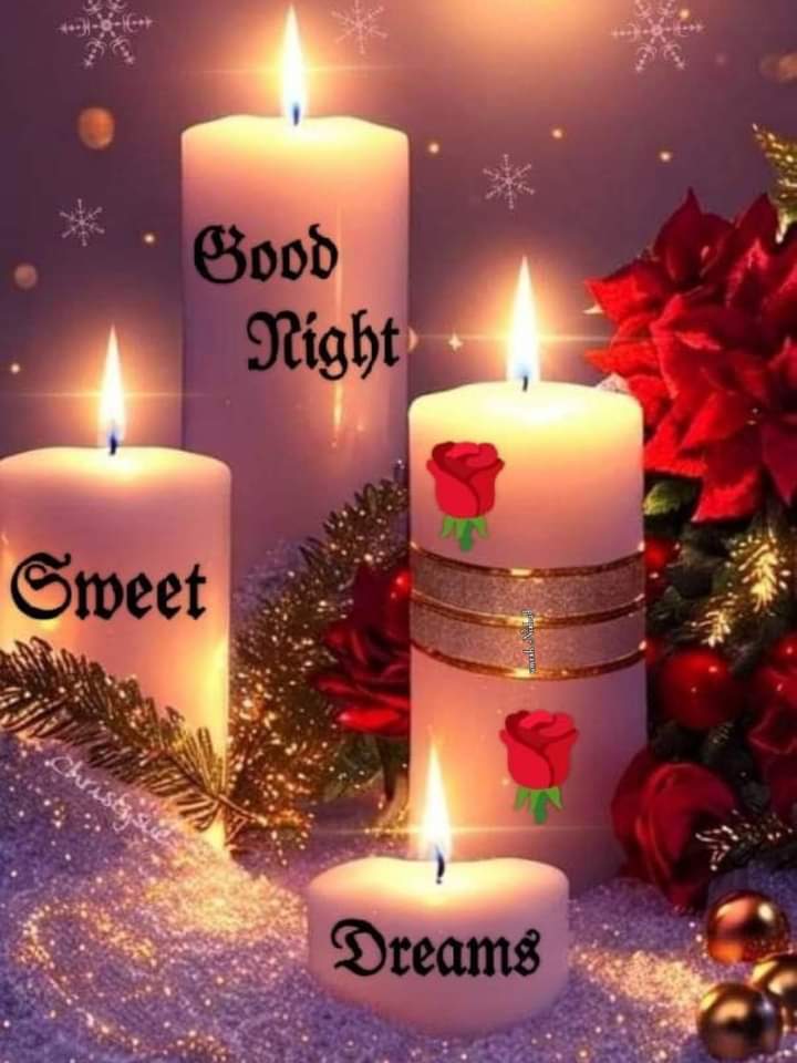 Good Night Sweet Dream Sleep Well Rab Rakha Relxing Night Ji 🌙 @AndriyAndr69858 @amansi24 @deidredha @ShubhdeepS86319 @SashiSimhan @Madhusudan222 @imankaur1 @Happydhillon47 @Harjind09097292 @Vinnie2356 @Reynaldocabel17 @PaulThomy @BayiKelly @arorafbd