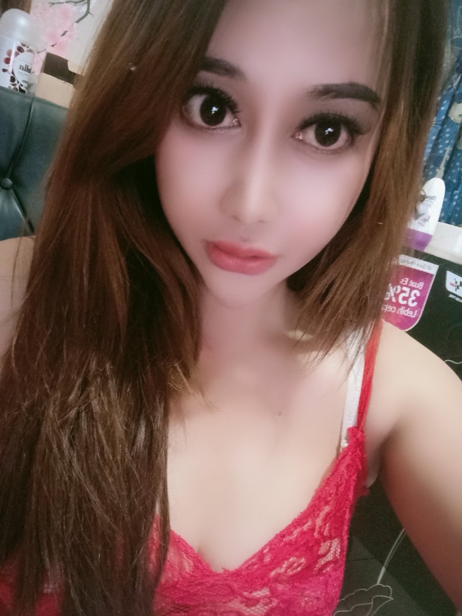 Open kost wanaherang 
081958726922
#wariaopen #vcsbugill  #wariawanaherang #wariacileungsi #wariacikarang #wariajonggol #wariacibubur #wariaciteurep #wariajakartatimur