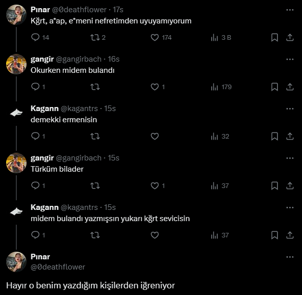 No Context Kanzi tweet media