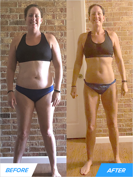muscleforlife's tweet photo. Brandy did 36 weeks of my body transformation coaching and 38 lost lbs, 14% body fat, and 2 inches from her waist, and she increased her whole-body strength to boot.

Great job!

Want to see if this fitness coaching service is right for you? Go here:

https://t.co/HKbsXvdyAo https://t.co/jQanzNHhor