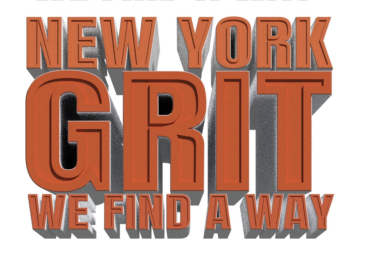 mdrake36's tweet image. The knicks must play their style if basketball it's 2-2 coming back home