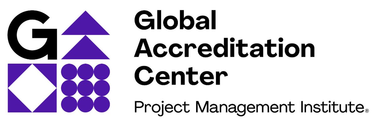 Elevate your project management expertise with Bellevue University's GAC-accredited Project Management Center of Excellence! Join our thriving community of experts dedicated to cultivating the next generation of project leaders. Learn more at our blog: bellevue.edu/degrees/center…