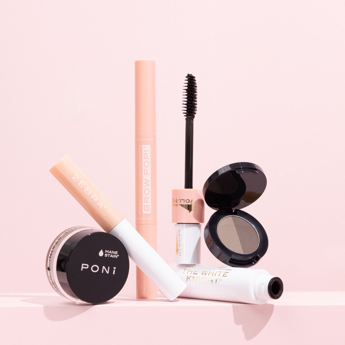PONiCosmetics's tweet image. Create mesmerising eyes with these PONi products 💕✨ #PONicosmetics #makeupmadeeasy #eyeproducts #perfecteyes

l8r.it/soF3