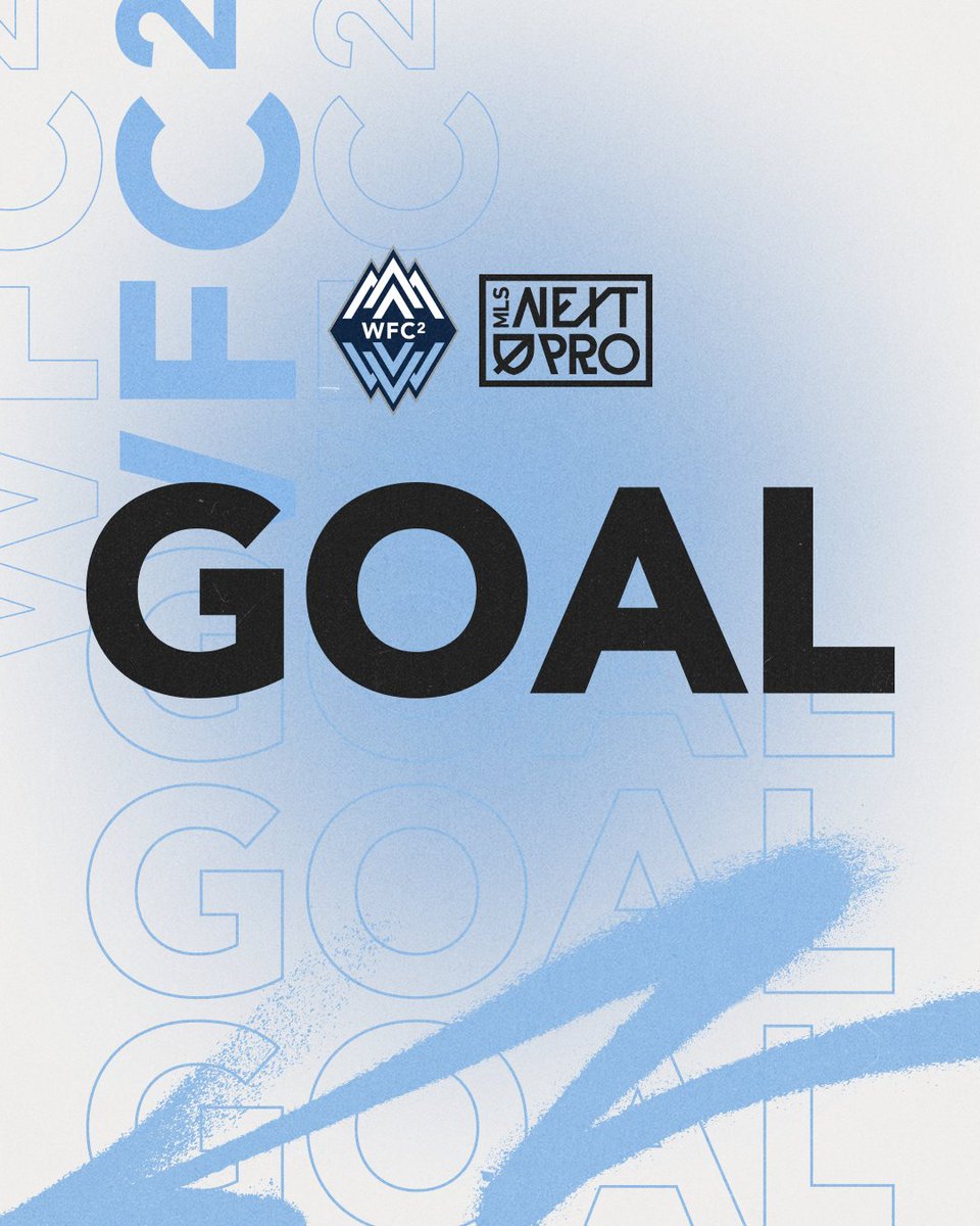 Whitecaps FC 2 tweet media