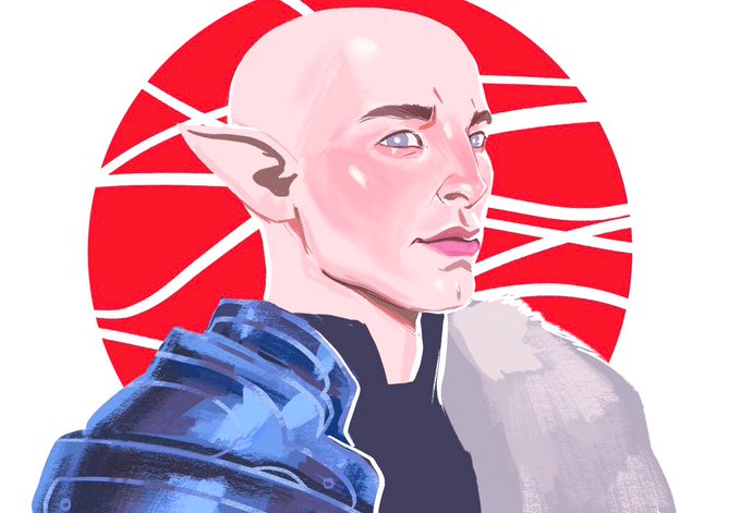 「bald」 illustration images(Latest)