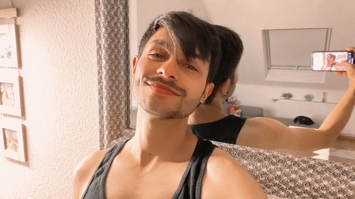 canın sıkılıyorsa fotoraf yaparsın😅