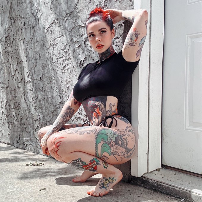 Happy Mother&rsquo;s Day y&rsquo;all! https://t.co/1z1CKKX04i