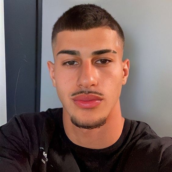 Rami Rebeu tweet media