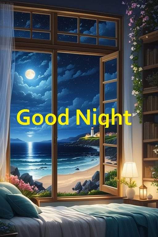 Good Night Sweet Dream Sleep Well Rab Rakha Relxing Night Ji 🌙 @Gil97055588Gill @shadabloin @VaishaliJan98 @kuldips26778118 @QamarMirza56916 @AnkitAwal14 @harpalsindhi900 @misha333111 @harjitsingh6229 @heena1817 @avneet_sidhu @0TheBitterTruth