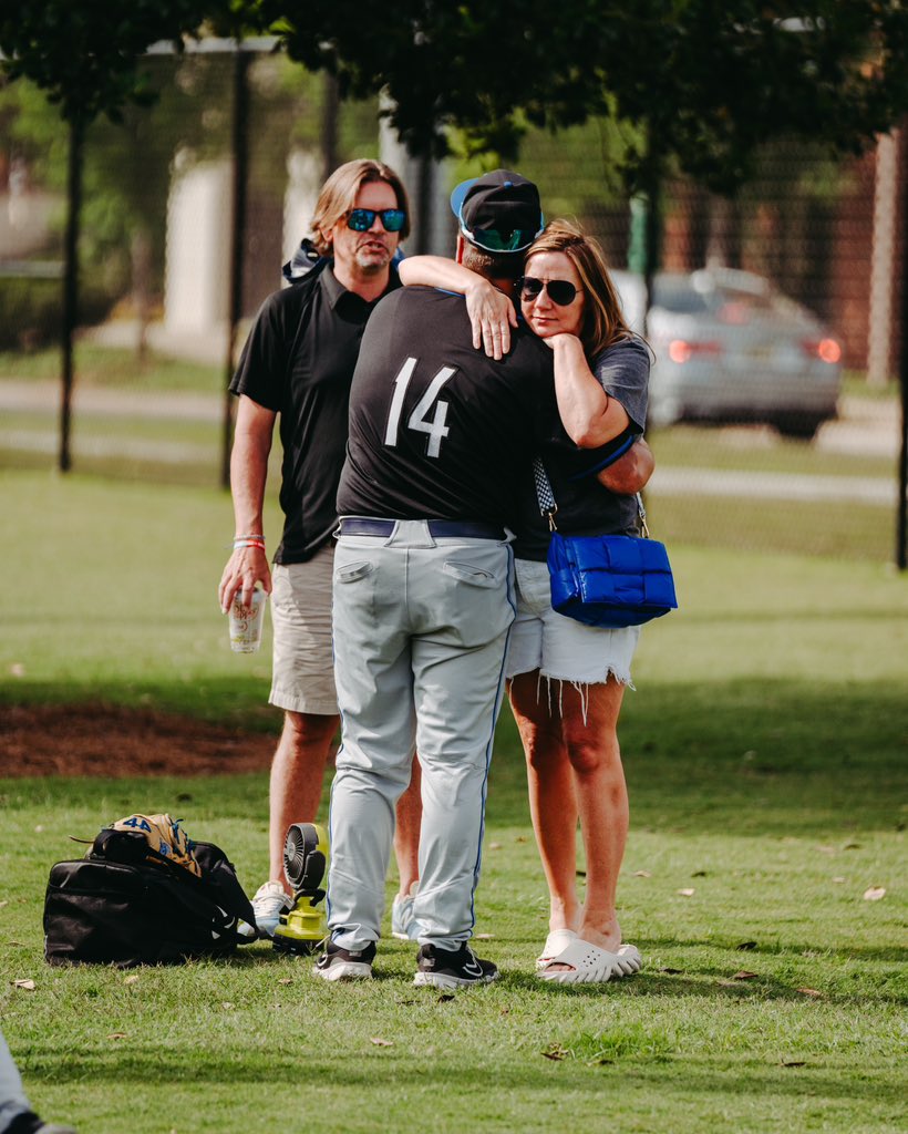 Memphis Baseball tweet media