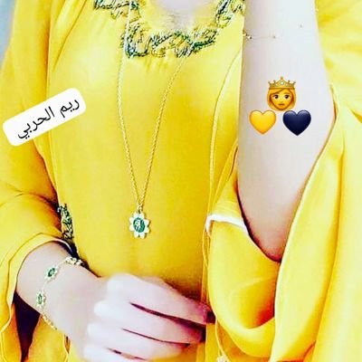 #دعم_دختور #دعم_خاص_فخم 🔄🔄🔄🔄🔄🔄 👑@12ZZZ22 👑 _▄▄_. (●_●)💘👑💘 ╚☞ #دعم_سريع👑 ┊┊┊┊👑 ┊┊┊💘 ┊┊👑 ┊💘 👑 ❀ @ ❀ ❤️👑@MrAlharbi13👑🔥 ❤️👑@MrAlharbi13👑🔥 VIP