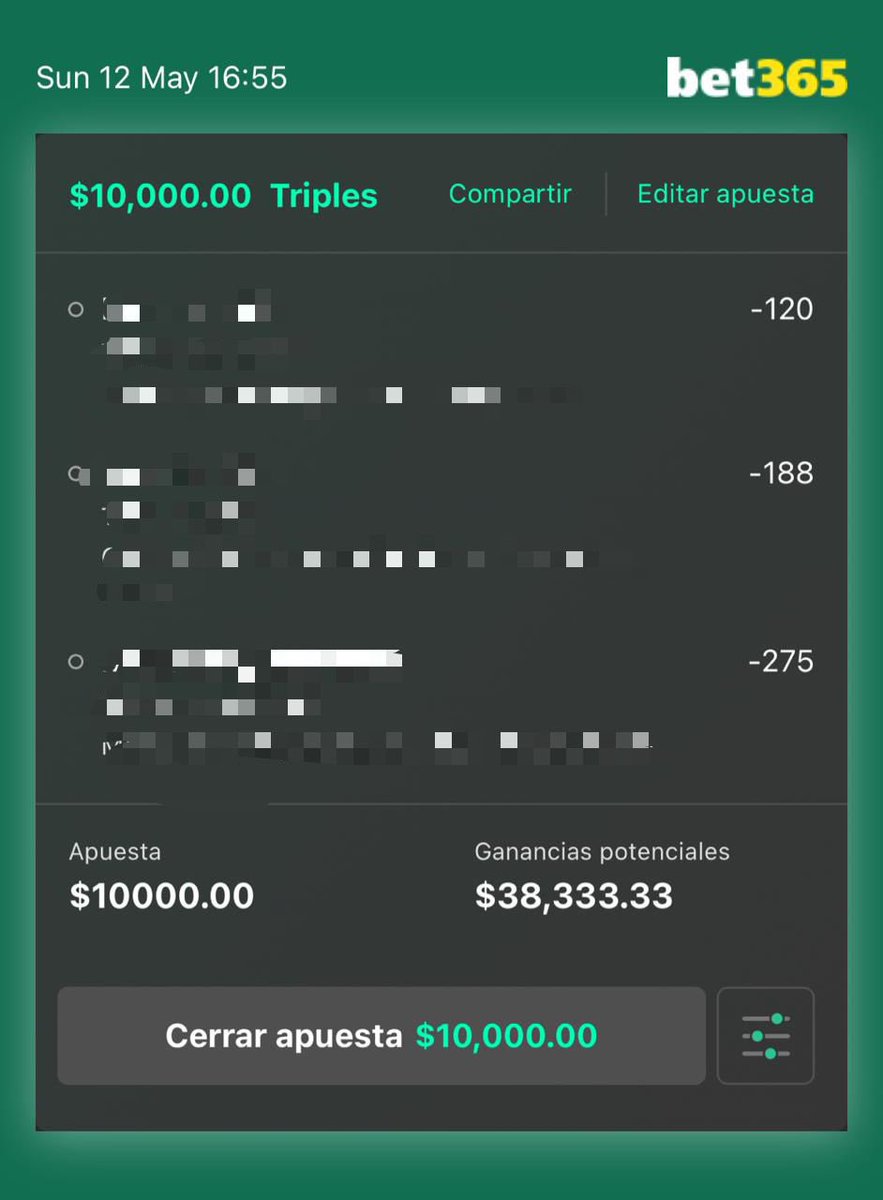 Vamos a cerrar bien la semana 

Alchile si hay 500 interacciones se las regalo. Tienen 1 hora