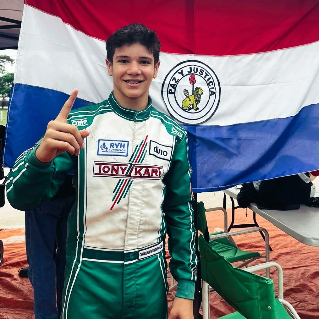 Mi primera (doble) victoria internacional 🏆🏆🌎