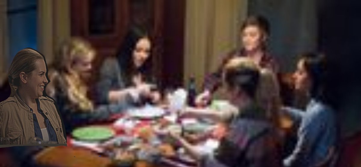 So I figured I'd do something for you guys for you know ... Uh yeah anyway Happy Mother's Day to the two most amazing women I've had the privilege to bother, worry and well ... call Mom over the years. Thanks for the home and the family
@SheriffDonnaH @BionicSheriff