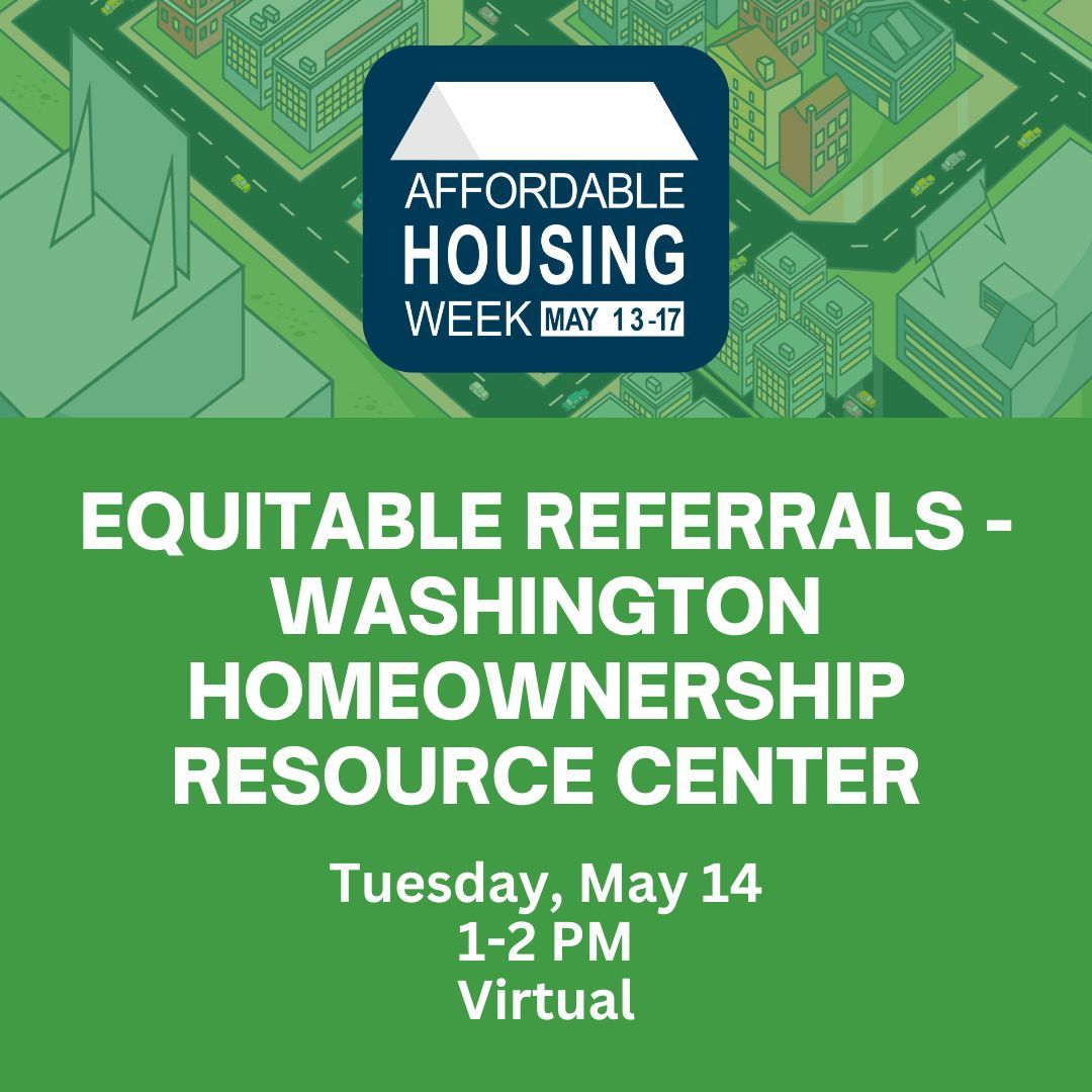 CommonsCivic's tweet photo. Join @HDCSeaKC for a full day of events Tuesday, May 14th! 

To RSVP and learn more, visit: https://t.co/oCqZ0o4YLB #civiccommons #affordablehousingweek #affordablehousing https://t.co/Mkjjvu1tTe
