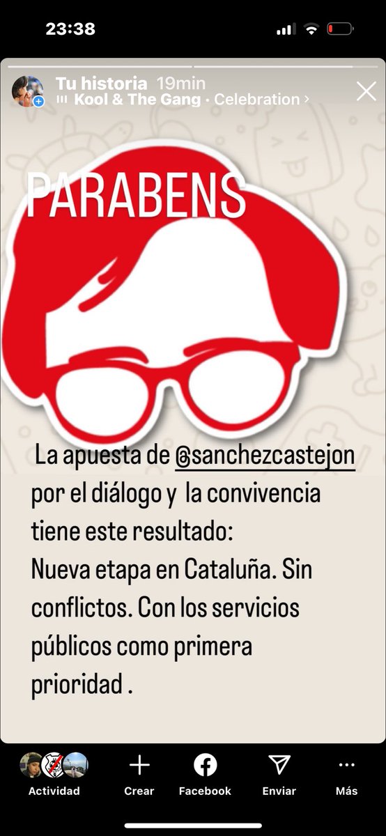 paula fernandez pena (@pau_silleda) on Twitter photo 