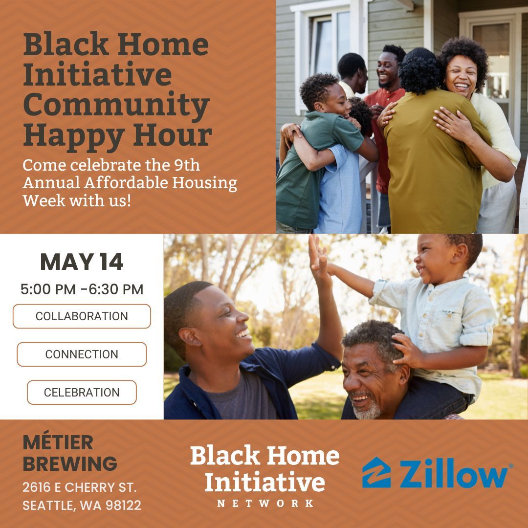 Join @HDCSeaKC for a full day of events Tuesday, May 14th! 

To RSVP and learn more, visit: buff.ly/2FtDTRq#AHW2024 #civiccommons #affordablehousingweek #affordablehousing