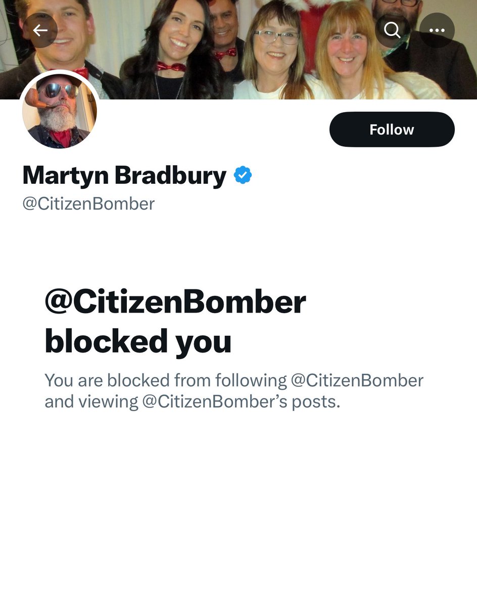 One of my proudest days