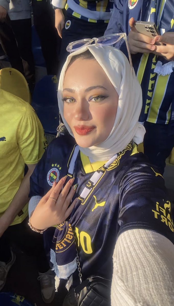 #sevgilimittanımaz💛💙