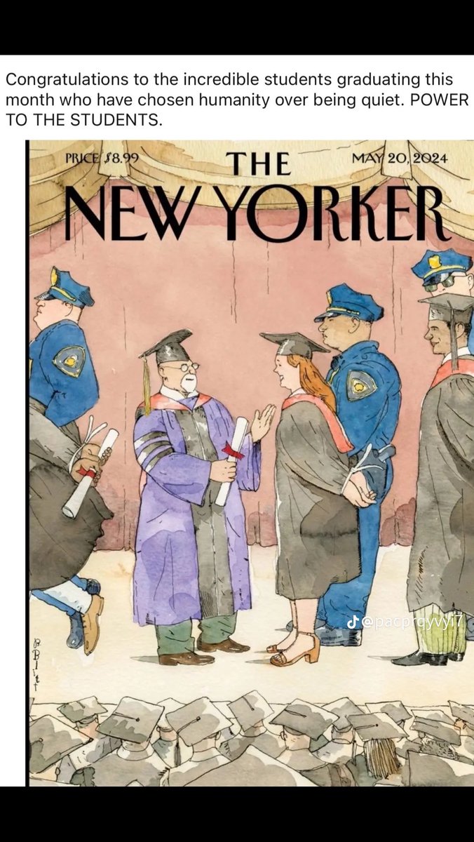 الديمقراطية وحكم الشعب 

الديمقراطية ((باليونانية: lδημοκρατία dēmokratía)، حرفياً «حكم الشعب»)