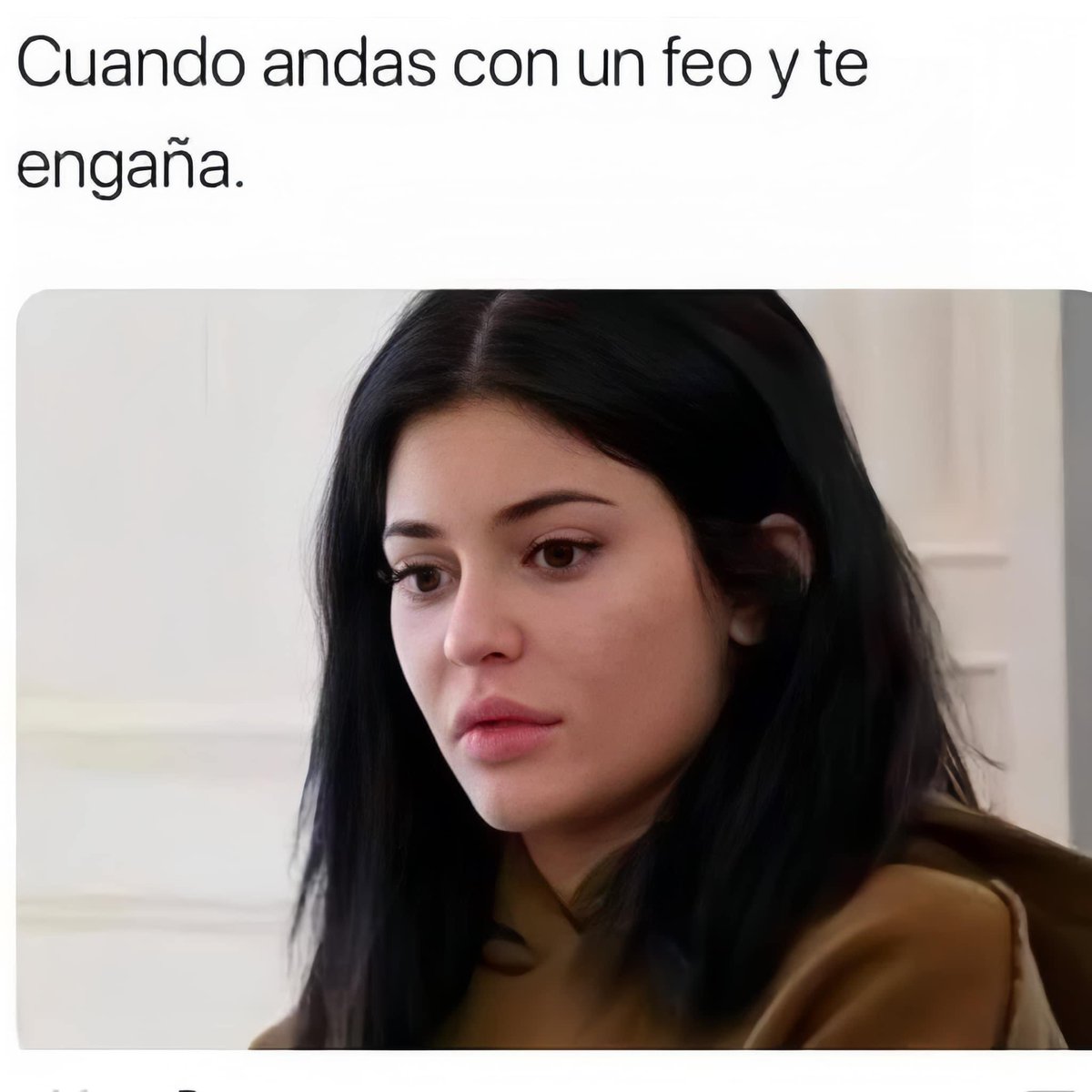 lizbethalejandr's tweet photo. https://t.co/0HfMINochK