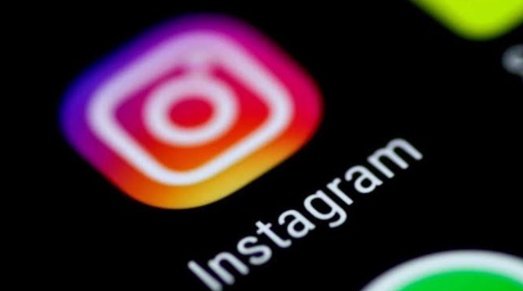 Instagram, Hikayeleri ekran görüntüsü alan kişileri hesap sahibine gösterecek güncellemeye hazırlanıyor.