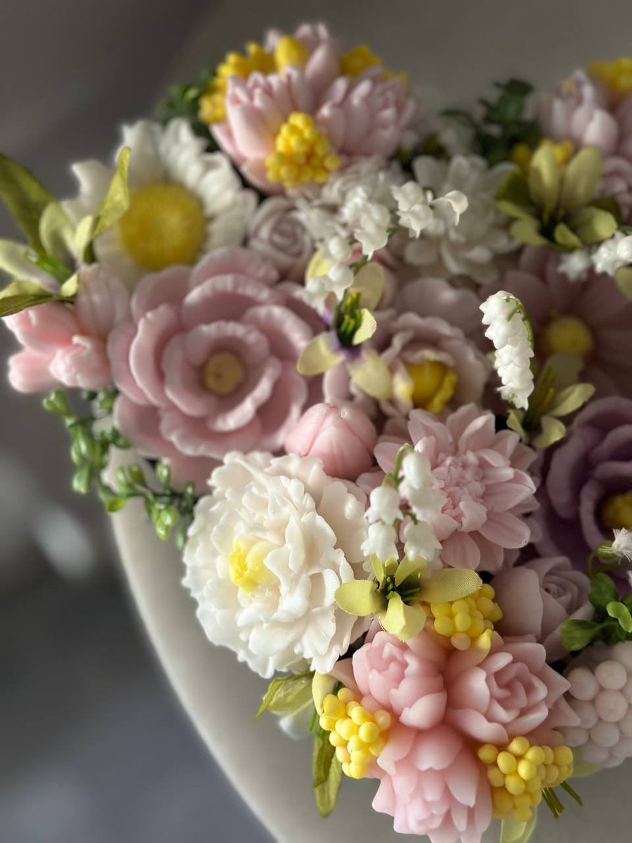 fancysoap_la's tweet image. Soap flowers bouquet 😍

fancysoapco.etsy.com/uk/listing/168…

#handmadegifts #bouquet #FlowersOfTwitter #etsy #Soap #LosAngeles #usa #giftidea #giftforher #etsyusa #etsyshop #MothersDay #etsyfinds #etsyhandmade #uniquegifts #smallbiz #SmallBusiness #artisan #MothersDayGifts