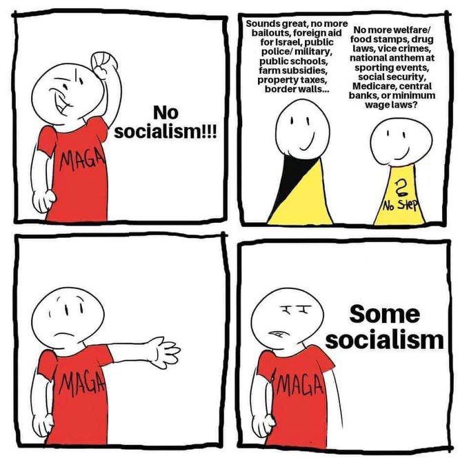 Gryph911's tweet image. Oops