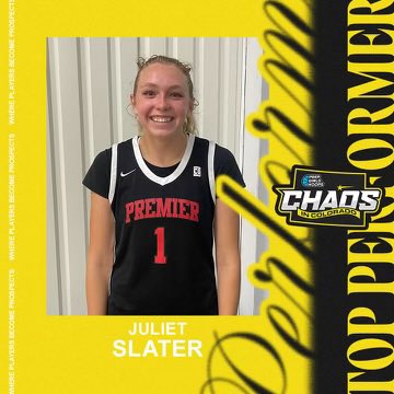 Juliet Slater (@juliet_slater1) on Twitter photo Thanks for the recognition <a href="/PGHColorado/">Prep Girls Hoops Colorado</a> !! I am so proud of my team for going 4-0! <a href="/MtnWestPremier/">Mountain West Premier</a> <a href="/ErieTigersGBB/">Erie Girls Bball</a> <a href="/hollins_jody/">Jody Hollins</a> <a href="/Coachdanna_/">Coach Danna</a> <a href="/CORockyHoops/">Rocky Mountain Hoops</a> <a href="/PrepGirlsHoops/">Prep Girls Hoops 🏀</a> Thanks for the recognition <a href="/PGHColorado/">Prep Girls Hoops Colorado</a> !! I am so proud of my team for going 4-0! <a href="/MtnWestPremier/">Mountain West Premier</a> <a href="/ErieTigersGBB/">Erie Girls Bball</a> <a href="/hollins_jody/">Jody Hollins</a> <a href="/Coachdanna_/">Coach Danna</a> <a href="/CORockyHoops/">Rocky Mountain Hoops</a> <a href="/PrepGirlsHoops/">Prep Girls Hoops 🏀</a>