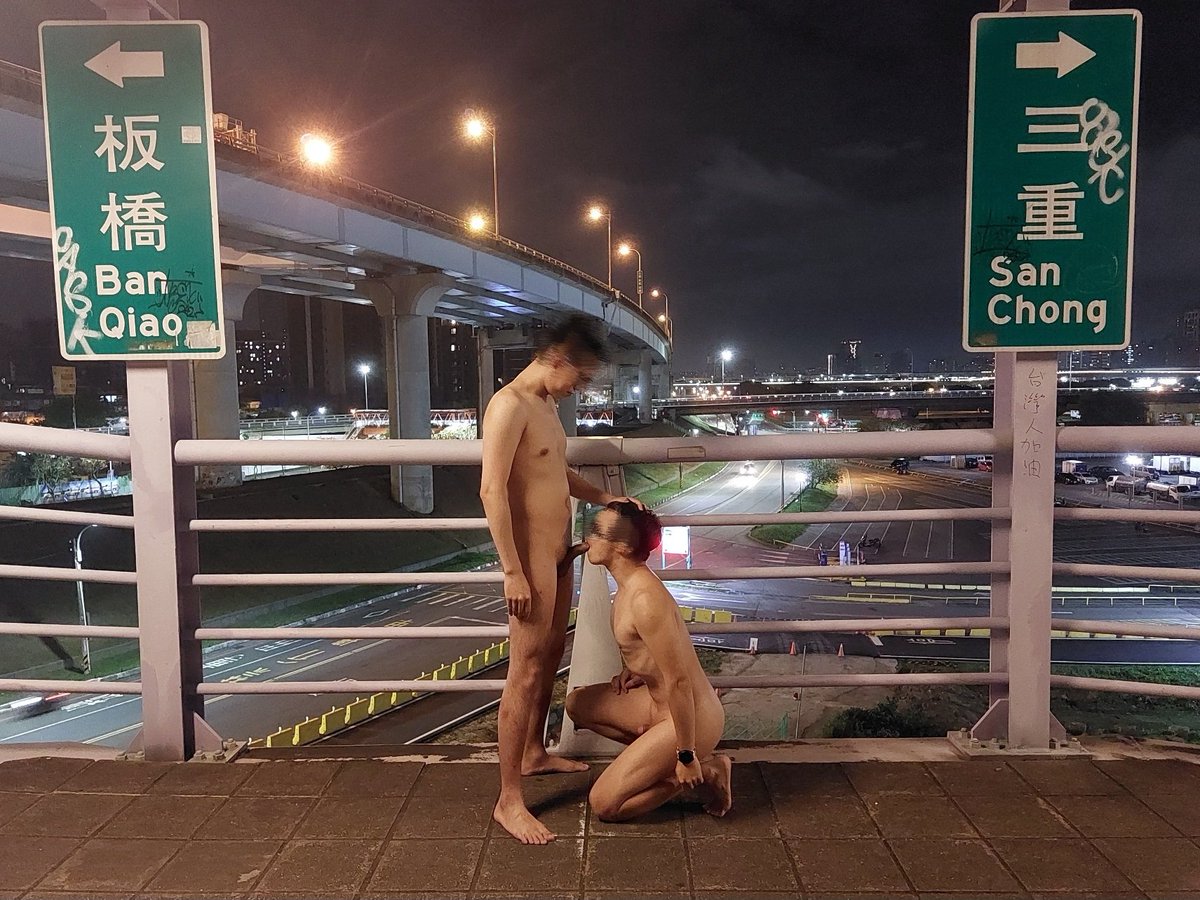 Happy Night!

<a href="/Asagohan1069/">小伊森坐在岸邊</a> 
<a href="/1015Styx/">Styx-1015</a>
📸 <a href="/tin05047839/">ㄊㄊ</a>