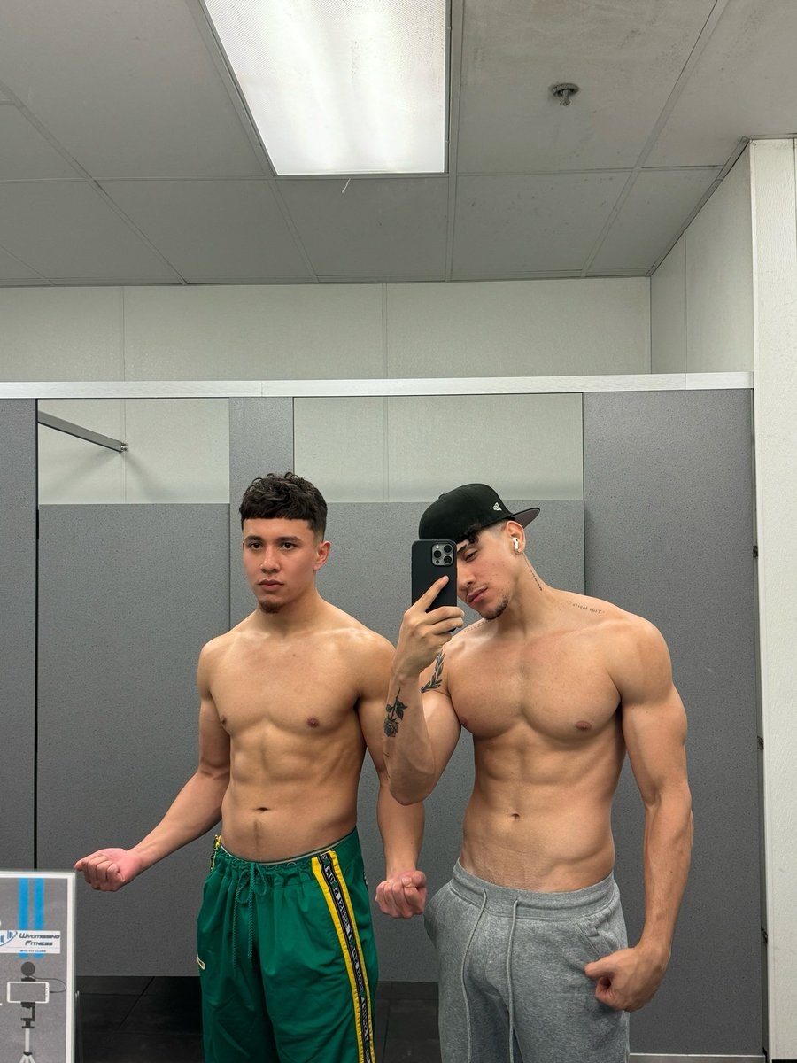 𝐉𝐞𝐭𝐭 𝐑 jettagain Twitter Profile TwStalker